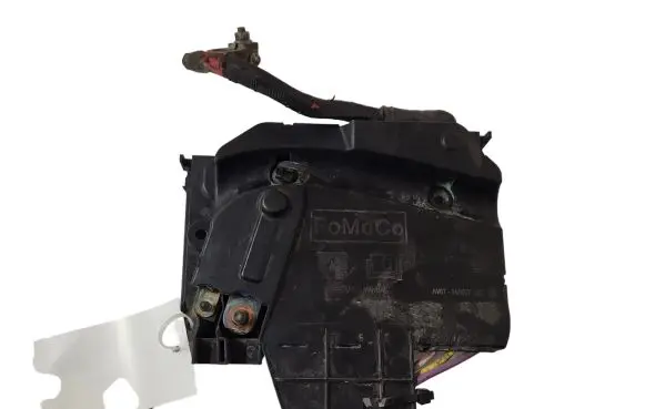 Ford C-MAX II Positive wiring loom AV6T14A067BC