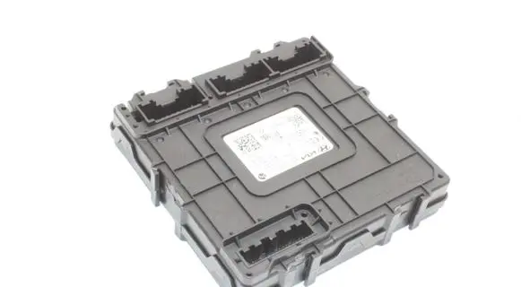 KIA Picanto Central body control module 954B0G6070