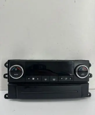 Dodge Journey Climate control unit P55111895AF 294900061 284900061