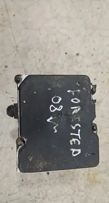 Subaru Forester SH ABS Pump 0265951582 20202D1991