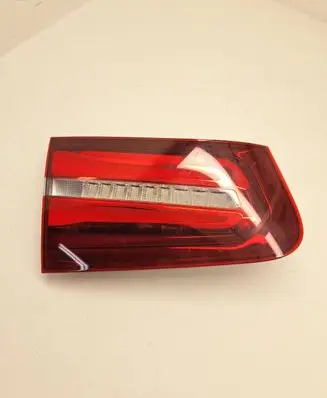 Mercedes-Benz GLC X253 C253 Tailgate rear/tail lights A2539063200