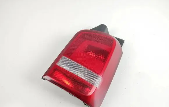 Volkswagen Transporter - Caravelle T5 Rear/tail lights 7E5945096E 7E5945112C 542945