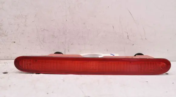 Citroen Berlingo Third/center stoplight 968283018003