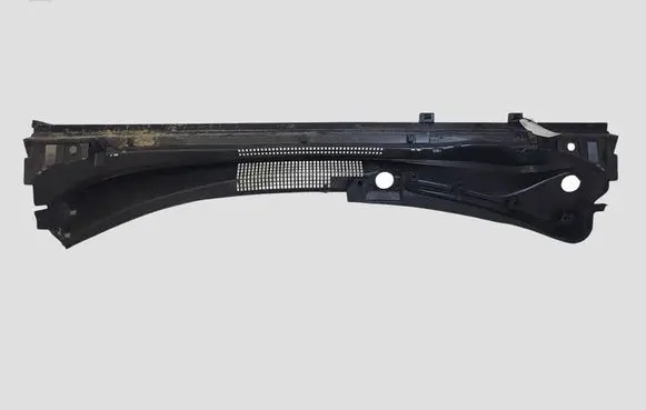 Toyota RAV 4 (XA50) Wiper trim 5575142070