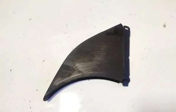 Citroen C4 I Other interior part 96521538xtb02