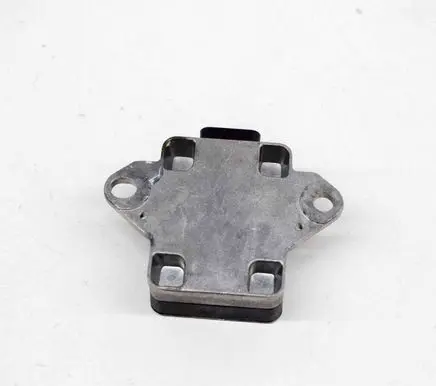 Lexus GS 300 350 430 450H Acceleration sensor 8918330070