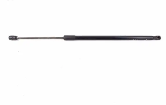 Mini Cooper Countryman F60 Tailgate strut 7389398
