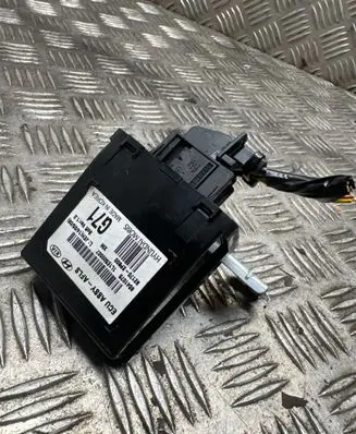 KIA Sorento Other control units/modules 921702P600 6541075 1L1E500