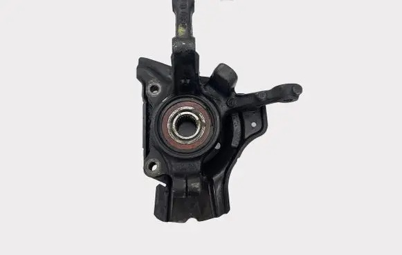 Fiat Barchetta Front wheel hub 7770990