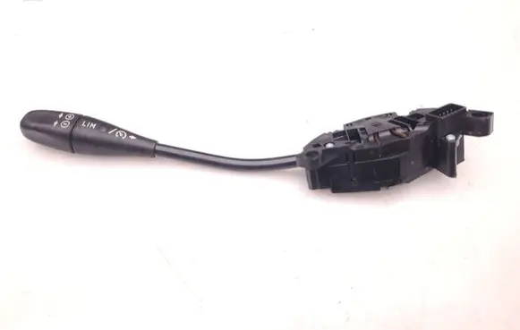 Mercedes-Benz Sprinter W906 Cruise control stalk A9065450524