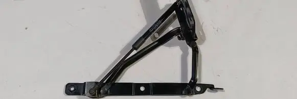 Jaguar F-Type Tailgate/trunk/boot hinge EX53-42701-AD