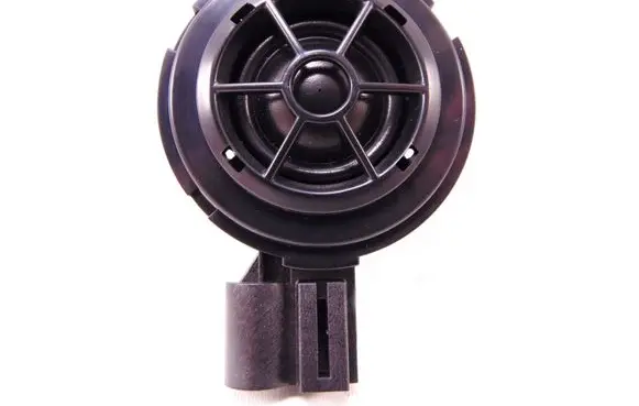 Audi Q3 8U Front door high frequency speaker 8X0035399B