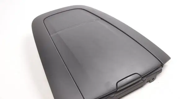 Ford S-MAX Glove box EM2BR13549ANW
