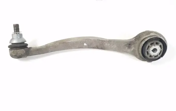 Mercedes-Benz C W205 Front lower control arm/wishbone A2053301605