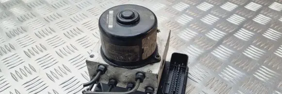Ford Galaxy ABS Pump 7M3614111N 3M212L580BA 10020403654