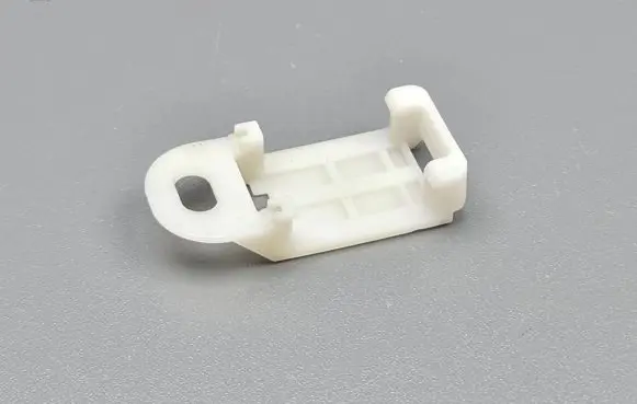 Honda Accord Front parking sensor holder (PDC) 