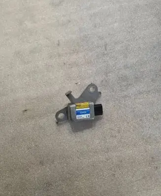 Airbagsensor Crashsensor Drucksensor