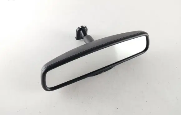 Honda HR-V Rear view mirror (interior) E11026001 040716905 100011