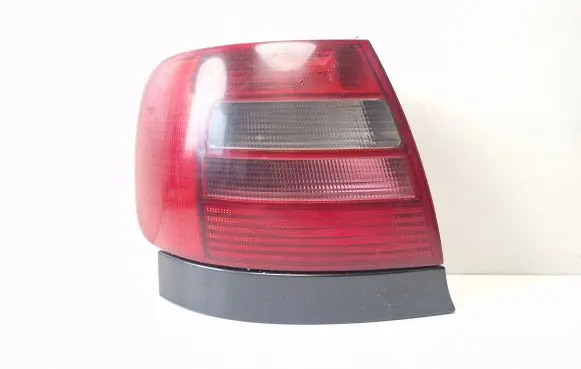 Audi A4 S4 B5 8D Rear/tail lights 8D0945095D