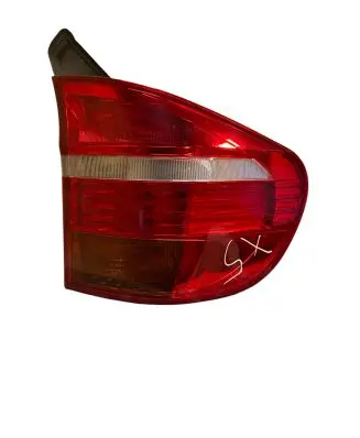 BMW X5 E70 Rear/tail lights 7200817