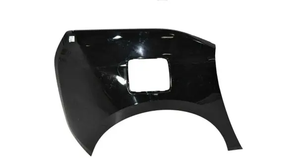 BMW i3 Fender 51137369572 7369572