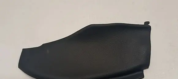Audi A5 8T 8F Other interior part 8K2857505