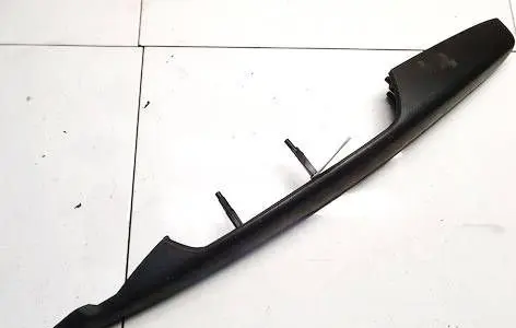 Audi A7 S7 4G Other interior part 4g8867174