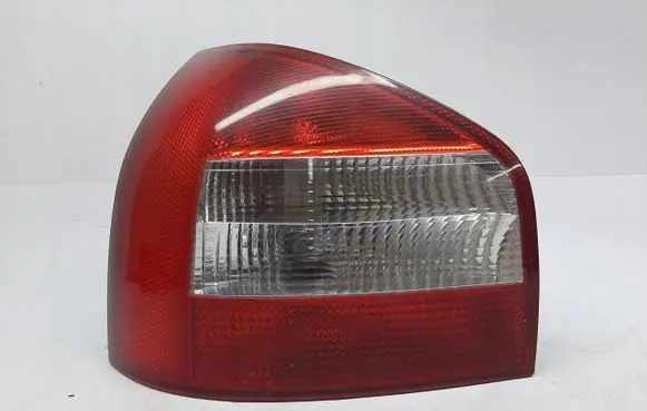 Audi A3 S3 8L Rear/tail lights 8L0945095B