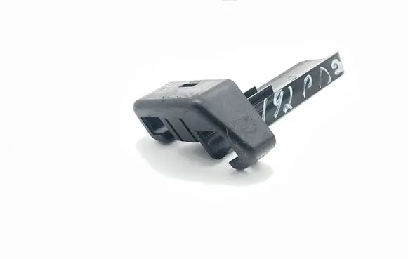 Jaguar XJ X351 Front door seat control surround trim CW9366417AC