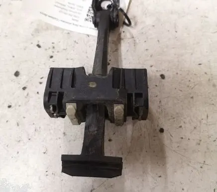 BMW 3 E90 E91 Rear door check strap stopper