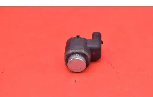 Parking PDC control unit/module