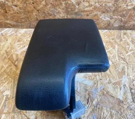 BMW 3 E46 Armrest 51168213678