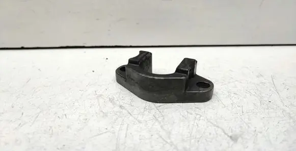 BMW X5 E53 Fuel Injector clamp holder