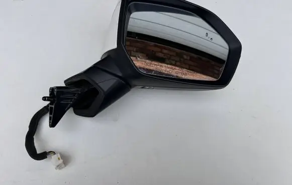 Hyundai Palisade Front door electric wing mirror