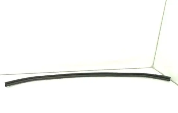 Mini One - Cooper Clubman R55 Engine compartment rubber 167342 5171167342