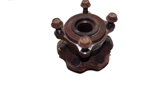 Nissan Pathfinder R51 Rear wheel ball bearing 