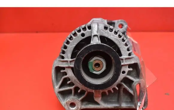 Fiat Albea Generator/alternator STX100279