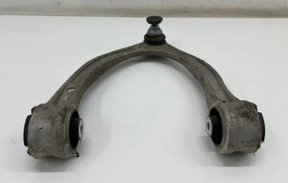 Mercedes-Benz E W213 Front upper control arm/wishbone A205