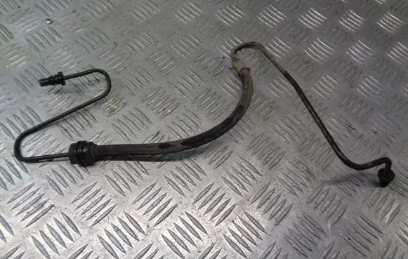 Seat Ibiza III (6L) Brake line pipe/hose 