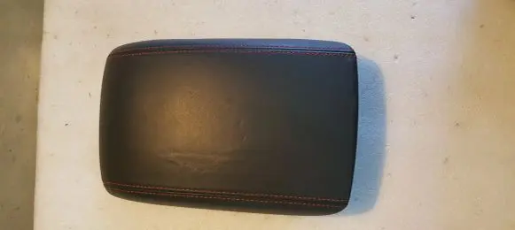 Audi Q5 SQ5 Armrest 8R0864207