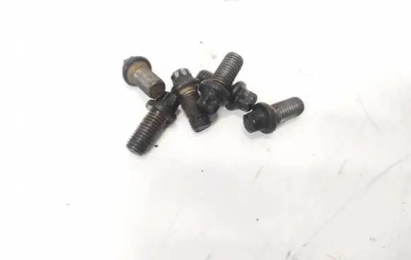 Rover 214 - 216 - 220 Nuts/bolts 