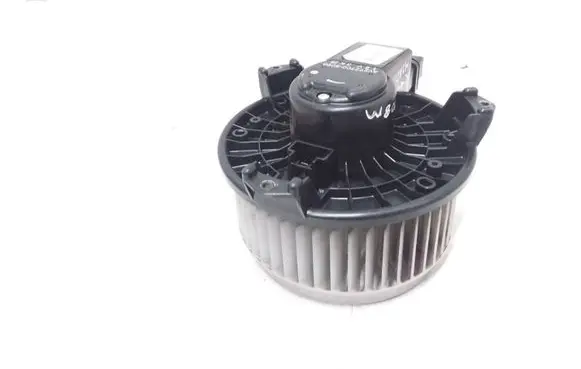 Honda CR-V Heater fan/blower AV2727005060