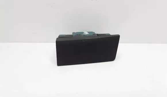 Opel Insignia A Other switches/knobs/shifts 12783192