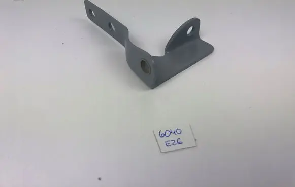 Ford Ranger Loading door hinge set AB392143001AE