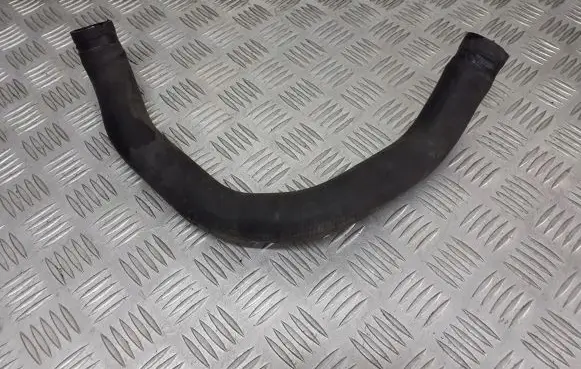 Ford Mondeo Mk III Engine coolant pipe/hose