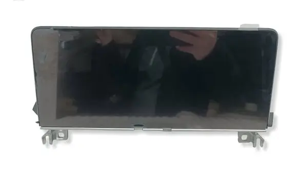 BMW X3 G01 Screen/display/small screen 5A42087 65505A42087 10R0611318