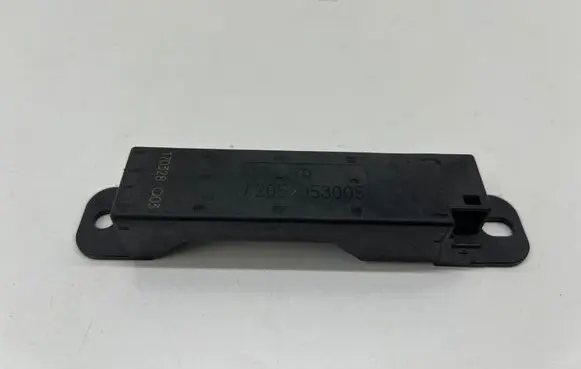 Mercedes-Benz E W213 Keyless system antenna A2059053005
