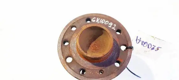 Opel Signum Rear brake caliper