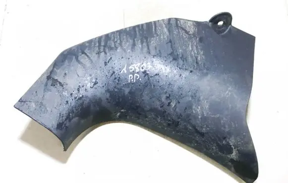 Mitsubishi Colt Other interior part mr951600zz