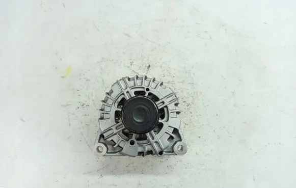 Ford Kuga II Generator/alternator ALT2214CP